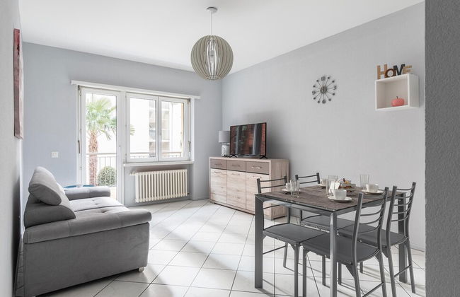 Lido Apartments - Foto 29