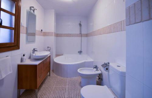 Luxury Villa Christine sea view - Photo 38