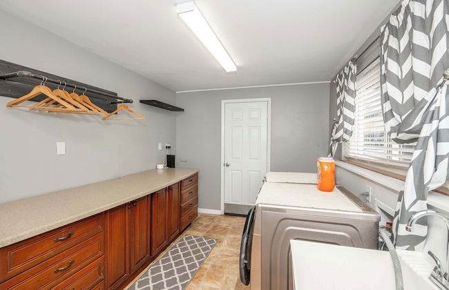 Mason Marvel - Foto 9