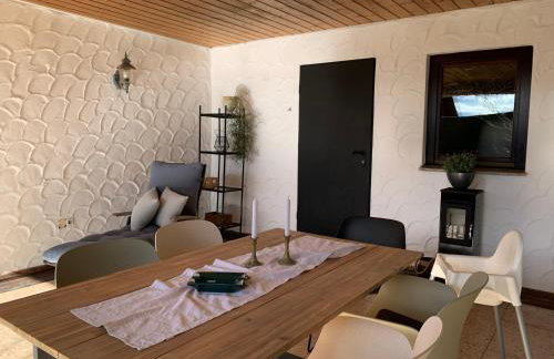 Ruhig, Sonnig und etwas Speziell - Foto 24