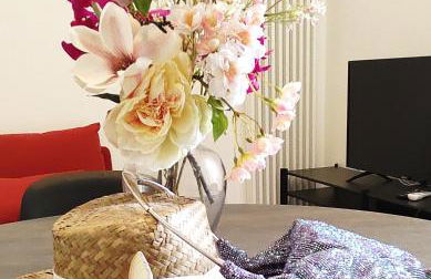 "La Casa di Serena" Posizione strategica tra spiagge e sentieri - Foto 1