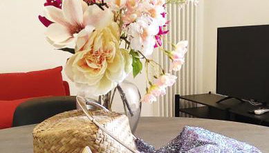 "La Casa di Serena" Posizione strategica tra spiagge e sentieri - Foto 1