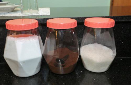 Flat Rosarinho - Confortável e Super Completo - Foto 30