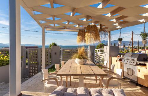 Mary's Villa - Foto 11