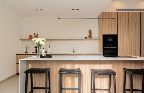 Mar de Lucía by Aura Collection - Foto 12