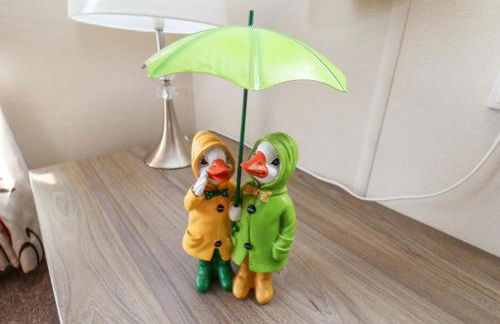 Two Little Ducks - Foto 10