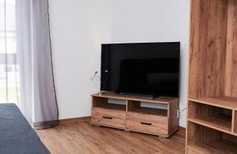 Calm Apart - Foto 60