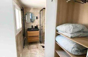 Appartement Chic au calme - Foto 11