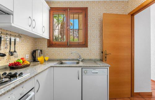 Villa Elice - Plusholidays - Foto 18