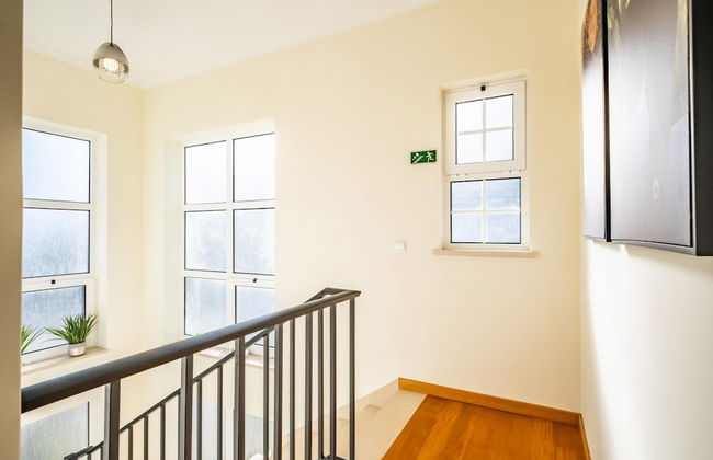 Gaula Residence by Madeira Sun Travel - Foto 13