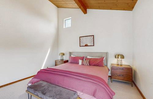 Hilma House - Photo 33