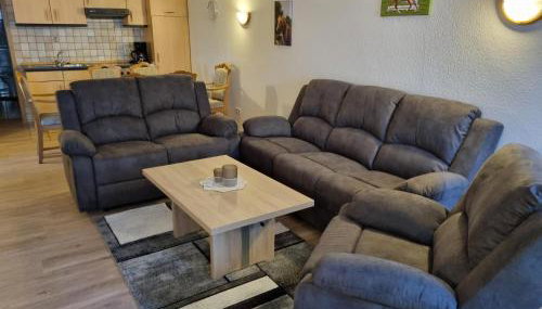 Ferienhof-Stoertebeker - Foto 3