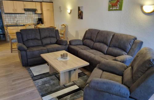 Ferienhof-Stoertebeker - Foto 3