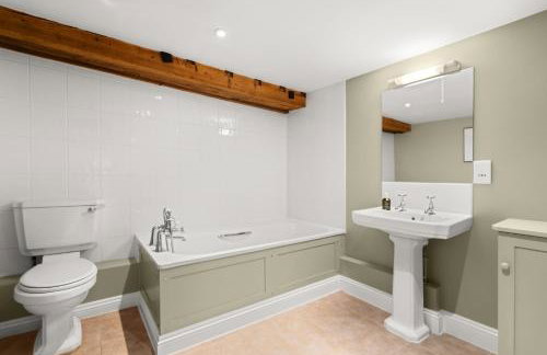 Arlington Mill - Foto 21