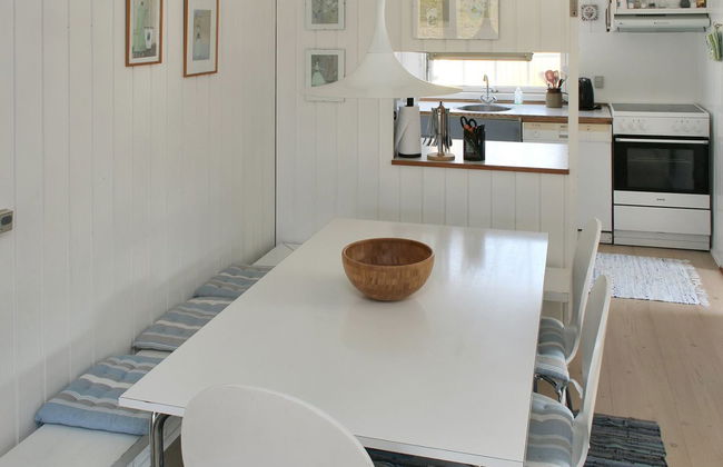 "Esa" - 500m from the sea - Foto 19