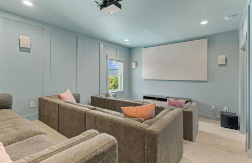 Zensation 14 Bedroom Home by KEES Vacations - Foto 13