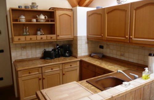 Mondscheinwinkl - Foto 18