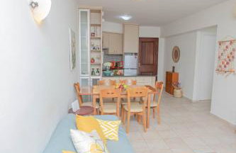 Maleme Kefi - Photo 21