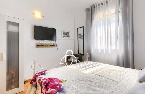 Holiday Home Marija by Interhome - Foto 68