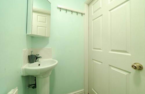 Morley Retreat Modern 3 Bed Home - Foto 63