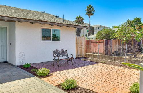 Day Trip to San Diego San Marcos Home Near Hiking - Foto 29