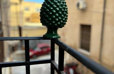 Dimore D'amare - Foto 28