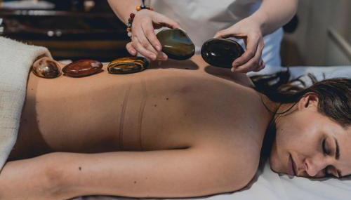 Chata nad Wąwozem - Foto 5