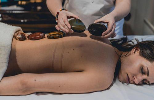 Chata nad Wąwozem - Photo 5