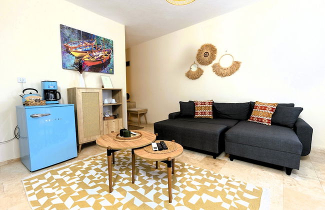 Aegean Gate Otel - Foto 26