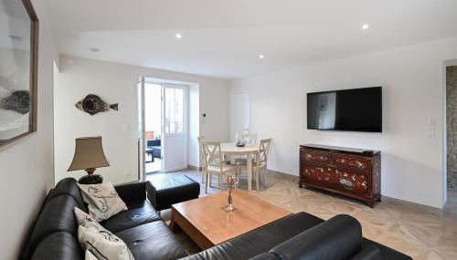 La Maison des Ours - proche plage de Courseulles - Photo 2