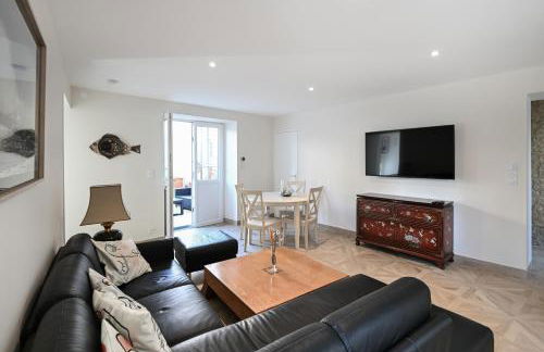 La Maison des Ours - proche plage de Courseulles - Photo 2