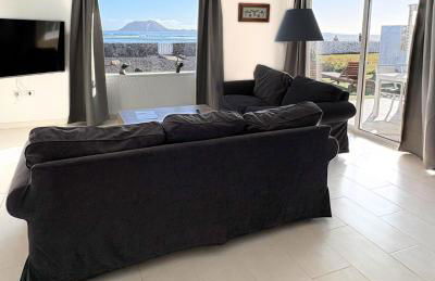 BeachFront Villa - La Casa del Mar - Foto 44