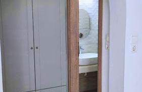 Venetos Studios - Foto 11