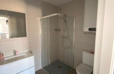 Hacienda Donaire Beas - Foto 20