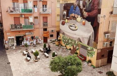 Casetta Sapienza - Foto 26