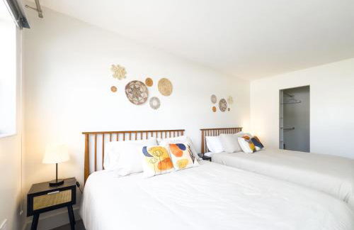 The Octagon in South Beach - Foto 9