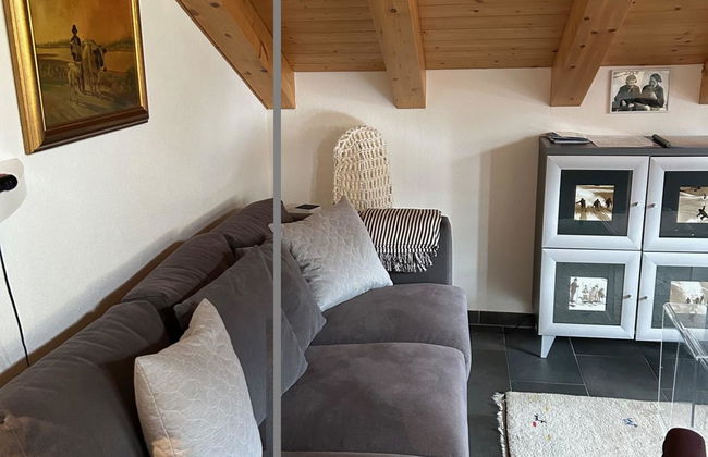 Am Gilsbach - Foto 4