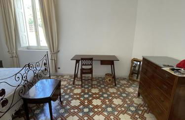 Casa Fortuna charme in una dimora storica - Foto 4