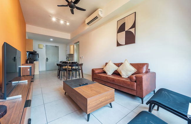 The Pano by Minsu - Foto 14