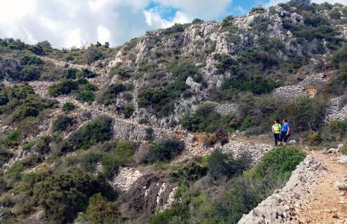 Casa rural As Túnel - Foto 53