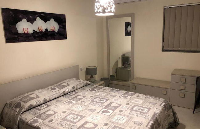 Sea View 2 Bed Apartment Close To Beach Hpi7738 - Foto 4