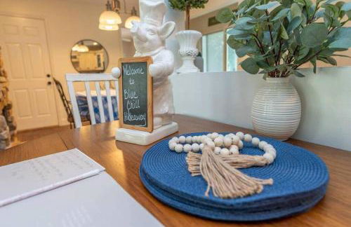 Close to Beach, Hot Tub, Pet Friendly, Firepit - Foto 60