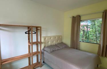 Residencial Sítio Paraíso - Foto 52