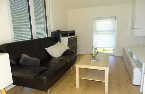 Sunny Side Apartments - Foto 27