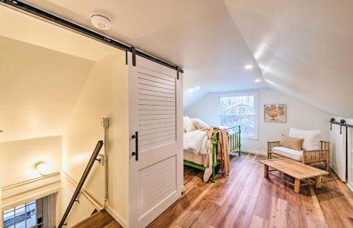 Renovated Bloomington Home - Steps to Campus! - Photo 32