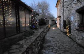 El Mirador de Riópar Viejo - Foto 26