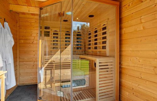 Ferienhaus Sauerland am Hennesee - Foto 33