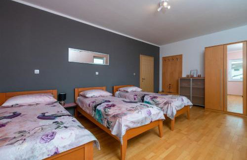 Deep Blue Porec - Foto 30