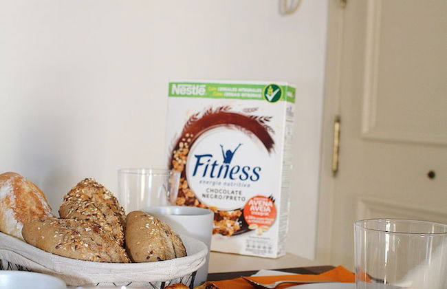 WISH SUITE LA MATA DE SEVILLA - Foto 51