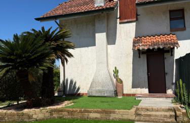 Emily house - Foto 3